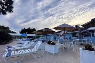 13586 Sabal Palm Ct, Delray Beach, FL 33484 - Photo 24