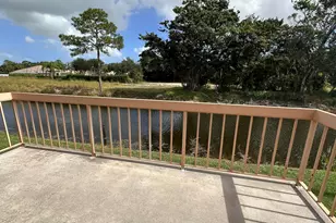 13586 Sabal Palm Ct, Delray Beach, FL 33484 - Photo 16