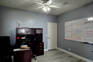 12175 NW 52nd Ct, Coral Springs, FL 33076 - Photo 4