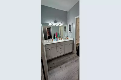 12175 NW 52nd Court, Coral Springs, FL 33076 - Photo 8