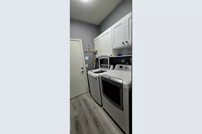 12175 NW 52nd Court, Coral Springs, FL 33076 - Photo 16