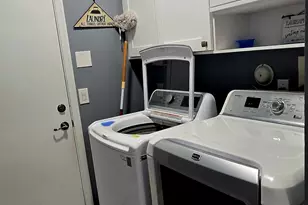 12175 NW 52nd Ct, Coral Springs, FL 33076 - Photo 16