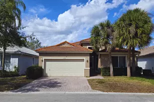 12175 NW 52nd Ct, Coral Springs, FL 33076 - Photo 1