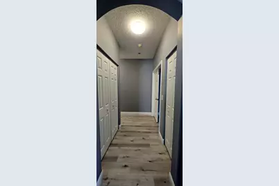 12175 NW 52nd Court, Coral Springs, FL 33076 - Photo 6