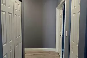 12175 NW 52nd Ct, Coral Springs, FL 33076 - Photo 6