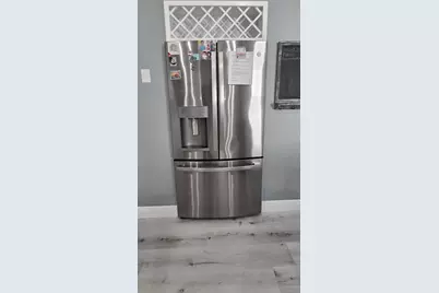 12175 NW 52nd Court, Coral Springs, FL 33076 - Photo 20