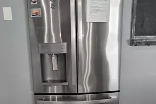 12175 NW 52nd Ct, Coral Springs, FL 33076 - Photo 20