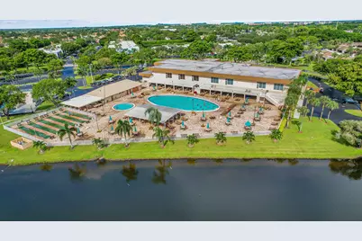 15108 Ashland Drive #198, Delray Beach, FL 33484 - Photo 38
