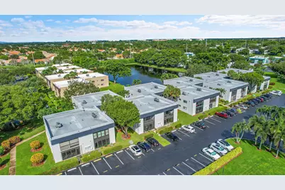 15108 Ashland Drive #198, Delray Beach, FL 33484 - Photo 34