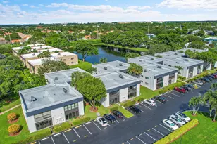 15108 Ashland Dr, Delray Beach, FL 33484 - Photo 34