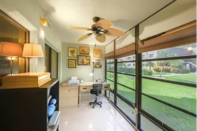 15108 Ashland Drive #198, Delray Beach, FL 33484 - Photo 26