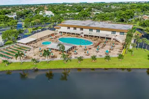 15108 Ashland Dr, Delray Beach, FL 33484 - Photo 38