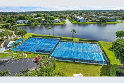 15108 Ashland Drive #198, Delray Beach, FL 33484 - Photo 36