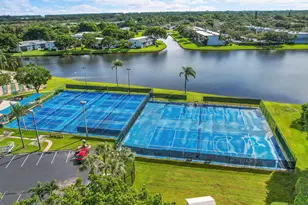 15108 Ashland Dr, Delray Beach, FL 33484 - Photo 36