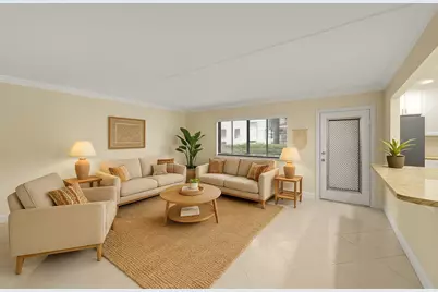15108 Ashland Drive #198, Delray Beach, FL 33484 - Photo 2