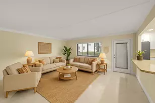 15108 Ashland Dr, Delray Beach, FL 33484 - Photo 2