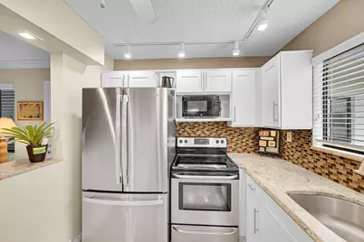 15108 Ashland Drive #198, Delray Beach, FL 33484 - Photo 12