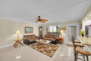 15108 Ashland Dr, Delray Beach, FL 33484 - Photo 1