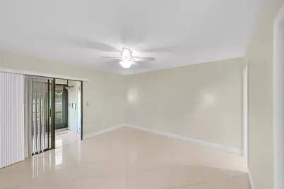 15108 Ashland Drive #198, Delray Beach, FL 33484 - Photo 18