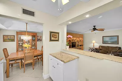 15108 Ashland Drive #198, Delray Beach, FL 33484 - Photo 8