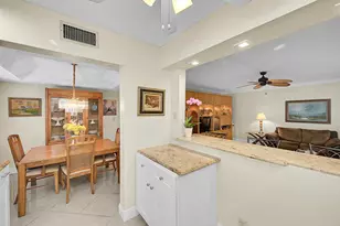 15108 Ashland Dr, Delray Beach, FL 33484 - Photo 8