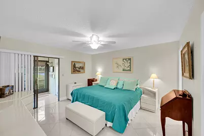 15108 Ashland Drive #198, Delray Beach, FL 33484 - Photo 12