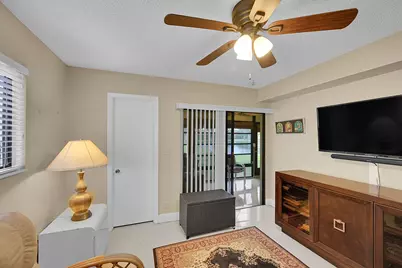 15108 Ashland Drive #198, Delray Beach, FL 33484 - Photo 18