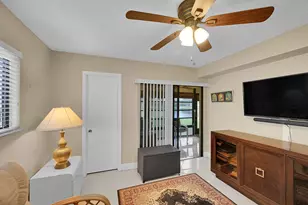15108 Ashland Dr, Delray Beach, FL 33484 - Photo 18
