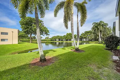 15108 Ashland Drive #198, Delray Beach, FL 33484 - Photo 26