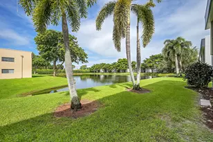 15108 Ashland Dr, Delray Beach, FL 33484 - Photo 26