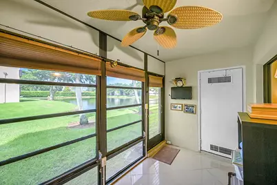 15108 Ashland Drive #198, Delray Beach, FL 33484 - Photo 22
