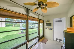 15108 Ashland Dr, Delray Beach, FL 33484 - Photo 22