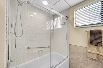15108 Ashland Drive #198, Delray Beach, FL 33484 - Photo 20