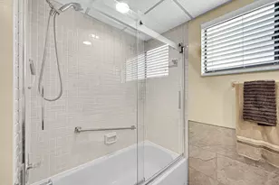 15108 Ashland Dr, Delray Beach, FL 33484 - Photo 20