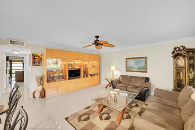 15108 Ashland Drive #198, Delray Beach, FL 33484 - Photo 8