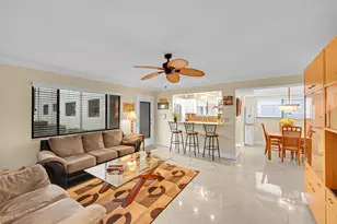 15108 Ashland Dr, Delray Beach, FL 33484 - Photo 4