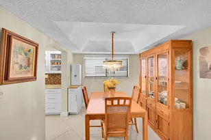 15108 Ashland Dr, Delray Beach, FL 33484 - Photo 14