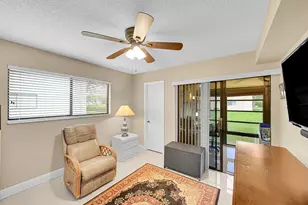 15108 Ashland Dr, Delray Beach, FL 33484 - Photo 22