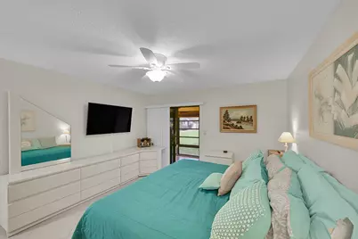 15108 Ashland Drive #198, Delray Beach, FL 33484 - Photo 14