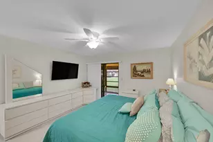 15108 Ashland Dr, Delray Beach, FL 33484 - Photo 14