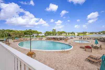 15108 Ashland Drive #198, Delray Beach, FL 33484 - Photo 38
