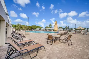15108 Ashland Dr, Delray Beach, FL 33484 - Photo 40