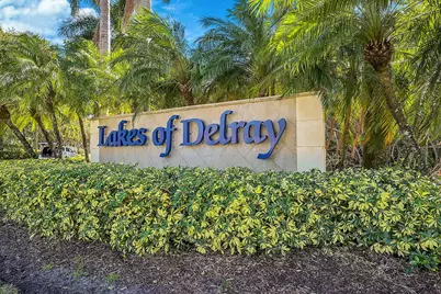 15108 Ashland Drive #198, Delray Beach, FL 33484 - Photo 44