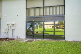 15108 Ashland Dr, Delray Beach, FL 33484 - Photo 24