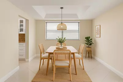 15108 Ashland Drive #198, Delray Beach, FL 33484 - Photo 16