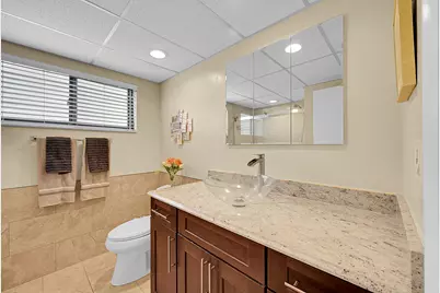 15108 Ashland Drive #198, Delray Beach, FL 33484 - Photo 24