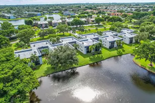 15108 Ashland Dr, Delray Beach, FL 33484 - Photo 30