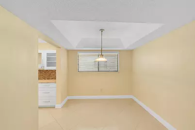 15108 Ashland Drive #198, Delray Beach, FL 33484 - Photo 10
