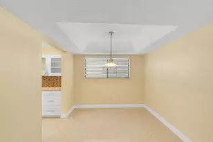 15108 Ashland Dr, Delray Beach, FL 33484 - Photo 10