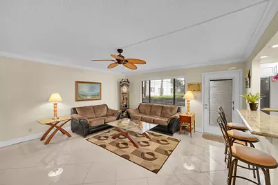15108 Ashland Drive #198, Delray Beach, FL 33484 - Photo 2
